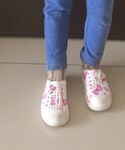 UNIQLO(ユニクロ)の「パンツ(チノパンツ)」