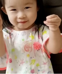 Les Enphants | チュニック