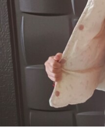 無 | ダウンベスト