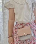 Strawberry Coralの「トップス(その他トップス)」