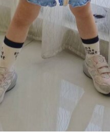 NEW BALANCE | スニーカー