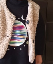 無 | その他トップス