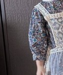 無(ム)の「ワンピース/ドレス(ワンピース)」
