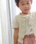 NET(ネット)の「トップス(Tシャツ/カットソー)」