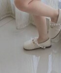 無(ム)の「シューズ(その他シューズ)」