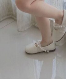 無 | その他シューズ