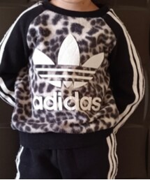 adidas | ジャージ