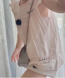 無 | その他トップス