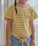 無(ム)の「トップス(Tシャツ/カットソー)」