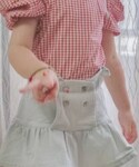 Strawberry Coralの「トップス(その他トップス)」