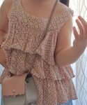 H&M(エイチ・アンド・エム)の「トップス(その他トップス)」