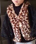 H&M(エイチ・アンド・エム)の「ジャケット/アウター(その他アウター)」