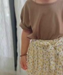 無(ム)の「トップス(Tシャツ/カットソー)」
