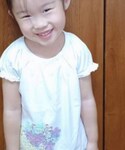 無(ム)の「トップス(Tシャツ/カットソー)」