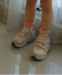 NEW BALANCE | スニーカー