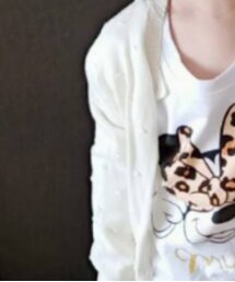 無 | Tシャツ/カットソー