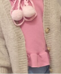無 | その他アウター