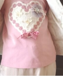 無 | Tシャツ/カットソー