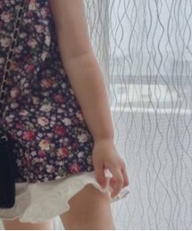 無 | カーゴパンツ