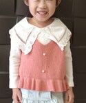 無(ム)の「トップス(シャツ/ブラウス)」