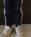 adidas(アディダス)の「パンツ(チノパンツ)」