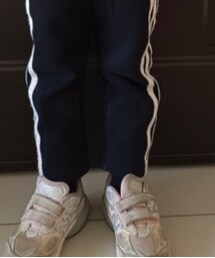 adidas | チノパンツ