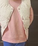 UNIQLO(ユニクロ)の「トップス(その他トップス)」