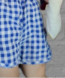無 | カーゴパンツ