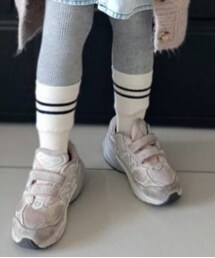 NEW BALANCE | スニーカー