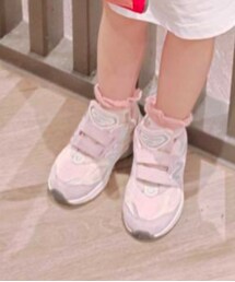 NEW BALANCE | スニーカー