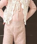 Strawberry Coral の「パンツ(その他パンツ)」