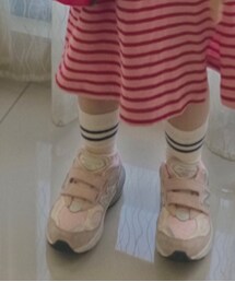 NEW BALANCE | スニーカー