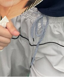 SHEIN | カーゴパンツ