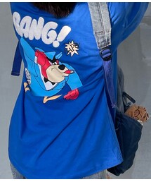 GORGE | Tシャツ/カットソー