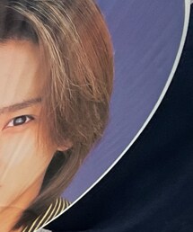 こーいち | 雑貨/ホビー