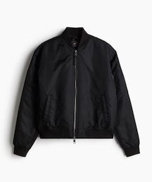 H&M | MA-1