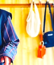 GU | スラックス