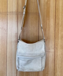 Calvin Klein | ショルダーバッグ