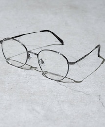 JOHN'S CLOSET | サングラス