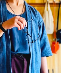 無印良品 | メガネ