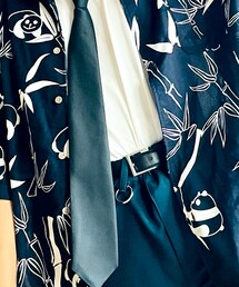 DAISO | ネクタイ