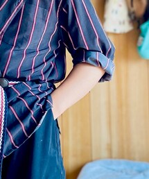 GU | カーゴパンツ