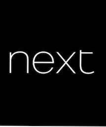 next | チェスターコート