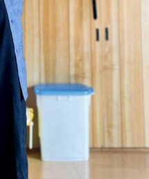 Avail | バンダナ/スカーフ