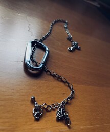 中古 | ネックレス