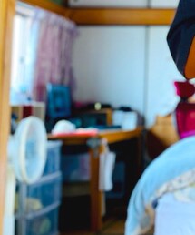 しまむら | ノーカラージャケット