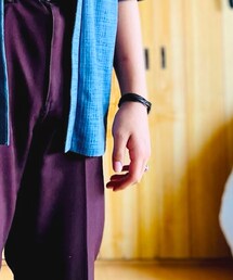 GU | スラックス