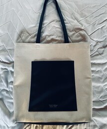 Right-on | トートバッグ