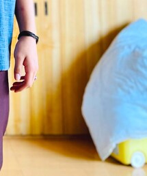 GU | タンクトップ