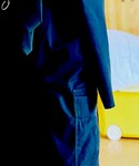 GU(ジーユー)の「パンツ(カーゴパンツ)」